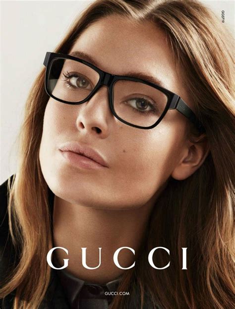 hottest Gucci sunglasses